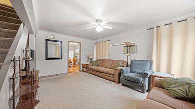 621 S 13th St, Sunnyside, WA 98944 - photo 5