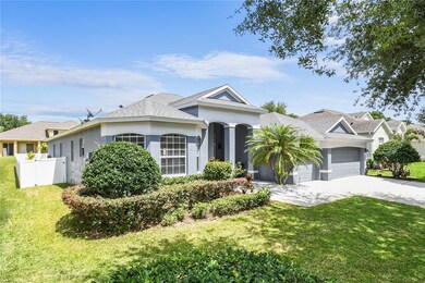 1943 Katie Hill Way, Windermere, FL 34786 - photo 2