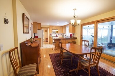 3 Old Stage Rd, West Hatfield, MA 01088 - photo 5