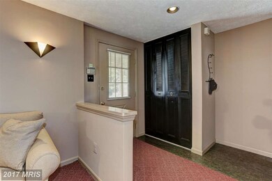 8133 Greenspring Valley Rd, Owings Mills, MD 21117 - photo 4