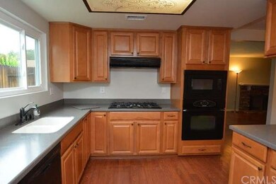 182 Fulton Way, Upland, CA 91786 - photo 4