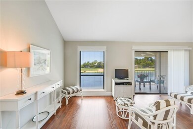 271 Moss Oak Ln, Saint Simons Island, GA 31522 - photo 7