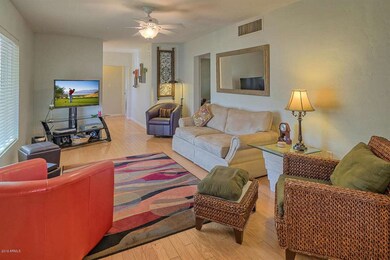 4036 E Clarendon Ave Phoenix-large-005-5