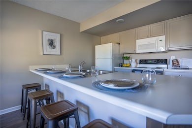 778 Royal Sunset Dr, Webster, NY 14580 - photo 3