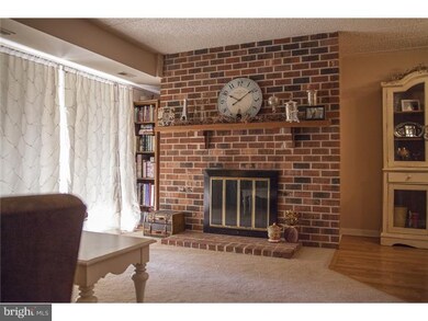 702 Deer Run, Norristown, PA 19403 - photo 4
