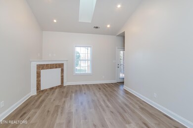 7451 Earl Gray Way, Corryton, TN 37721 - photo 5