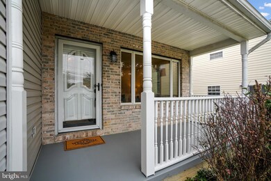 9304 All Saints Rd, Laurel, MD 20723 - photo 4