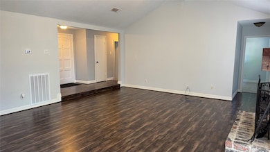 5818 Culross Close, Humble, TX 77346 - photo 6