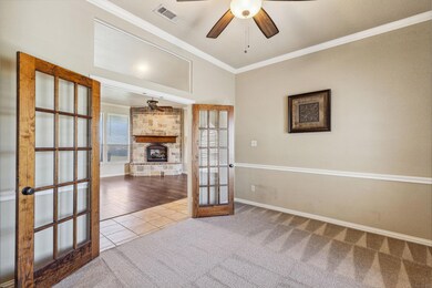 165 Canyon Dr, Decatur, TX 76234 - photo 7