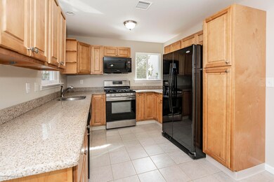 Kitchen2