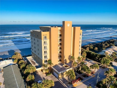 1705 S Atlantic Ave unit 804, New Smyrna Beach, FL 32169 - photo 7