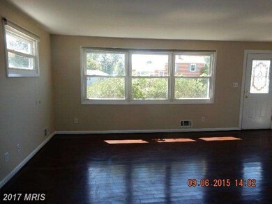 209 Worthmont Rd, Catonsville, MD 21228 - photo 6