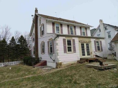 4554 Best Station Rd, Slatington, PA 18080 - photo 4