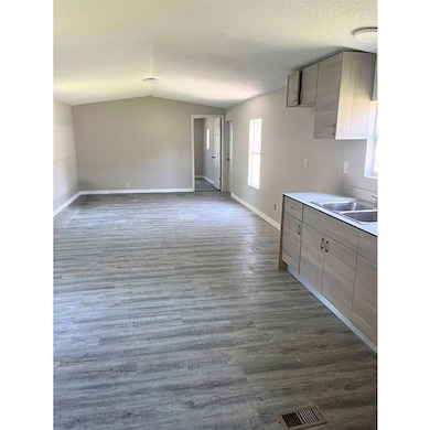 3120 W Chain of Rocks Rd unit 199, Granite City, IL 62040 - photo 3