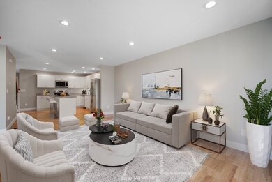 4 Sabrina Way unit E, Agawam, MA 01001 - photo 7