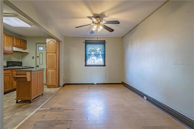 527 Park Place, Bethlehem, PA 18018 - photo 6