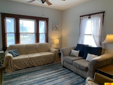 1805 N H St, Fremont, NE 68025 - photo 3