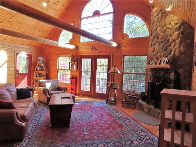 38 Lower Waldron Rd, Meredith, NH 03253 - photo 7