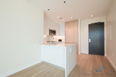 188 Brookline Ave unit 24D, Boston, MA 02215 - photo 2