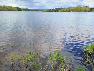 6379 Circle Rd, Danbury, WI 54830 - photo 5