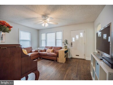 1924 Sycamore St, Haddon Heights, NJ 08035 - photo 4