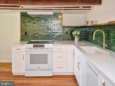 46 York St unit 3, Lambertville, NJ 08530 - photo 7