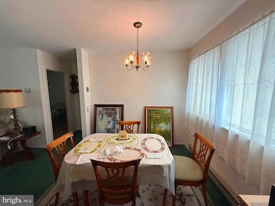 16 D Spring St Sec 50, Manchester Township, NJ 08759 - photo 5