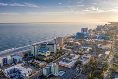 1105 S Ocean Blvd unit 1146-1148 Coral Beac, Myrtle Beach, SC 29577 - photo 2