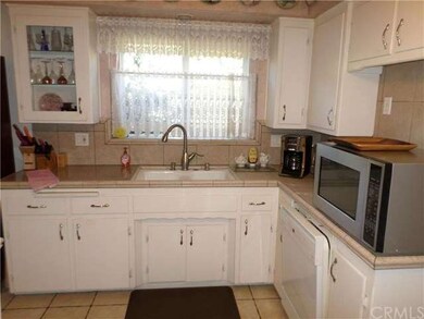 1217 N Redding Way, Upland, CA 91786 - photo 6