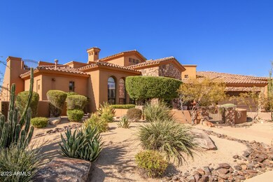 05 Eagle Crest 7260