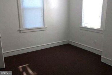 24 Walnut St, Penns Grove, NJ 08069 - photo 4