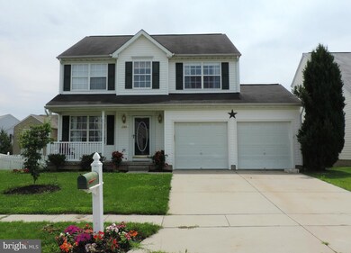 2309 Tuchahoe Rd, Forest Hill, MD 21050 - photo 3