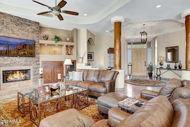 10_10899_East_Via_Dona_Drive08f_mls