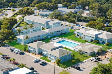 virtual-tour-354422-mls-high-res-image-7