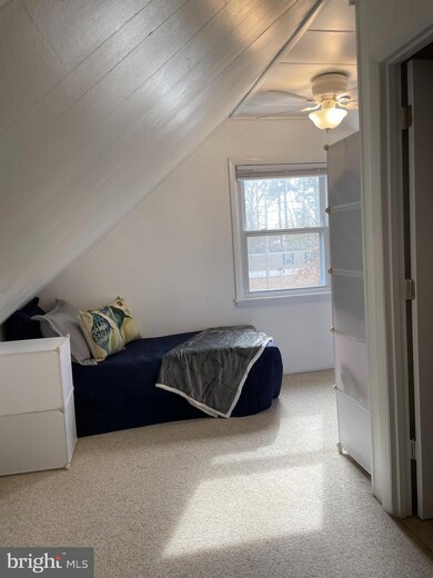 31459 Railway Rd, Ocean View, DE 19970 - photo 7