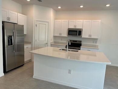 2565 Penguin Blvd, Davenport, FL 33837 - photo 3