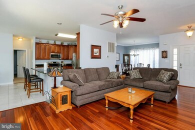 4388 Navigator Ln, King George, VA 22485 - photo 5