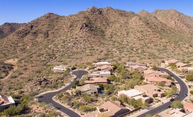145th Aerial-022