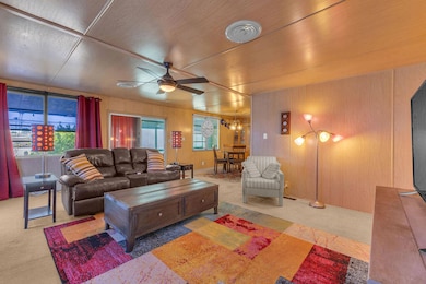 137 Camarillo St, Palm Springs, CA 92264 - photo 7