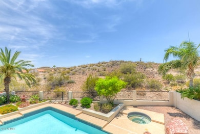 serene,quiet and close to conveniences!