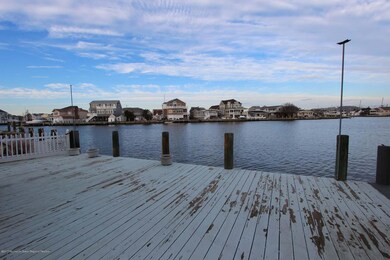 234 W Bayview Dr, Lavallette, NJ 08735 - photo 5