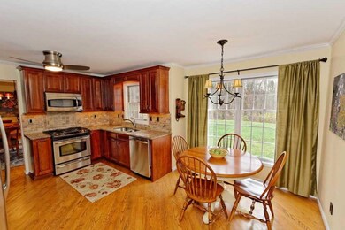 476 Grooms Rd, Clifton Park, NY 12065 - photo 7