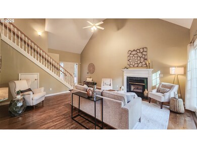 4466 Galewood St, Lake Oswego, OR 97035 - photo 7