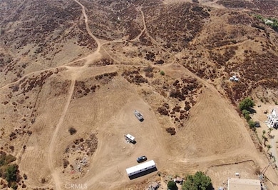 0 Campos Rd unit IV24176919, Perris, CA 92570 - photo 3