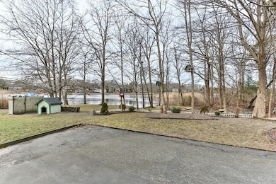 15 Pine Ln, Barnstable, MA 02630 - photo 7
