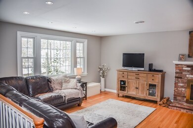 91 Acorn St, Millis, MA 02054 - photo 2