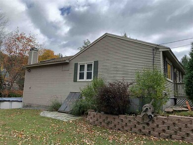 88 Conant Rd, Nashua, NH 03062 - photo 4