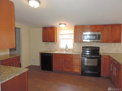 123 Wandering Ln, Winlock, WA 98596 - photo 2