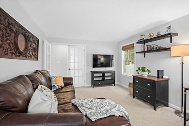 129 SE Main St, Douglas, MA 01516 - photo 5