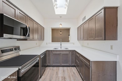 15-web-or-mls-017_ListerPros